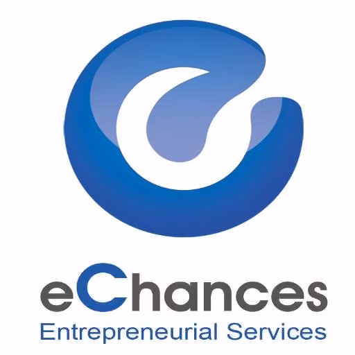 فرص الكترونية | eChances