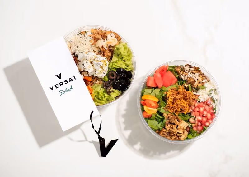 versai cafe riyadh