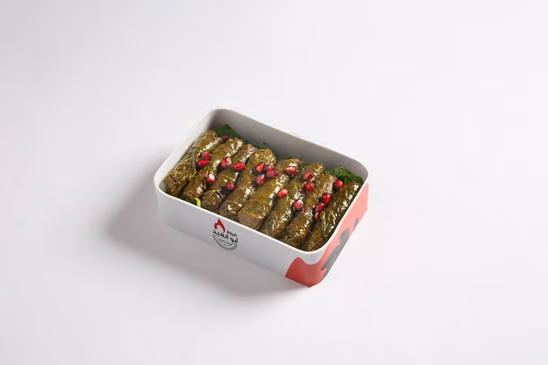 فروج أبو العبد