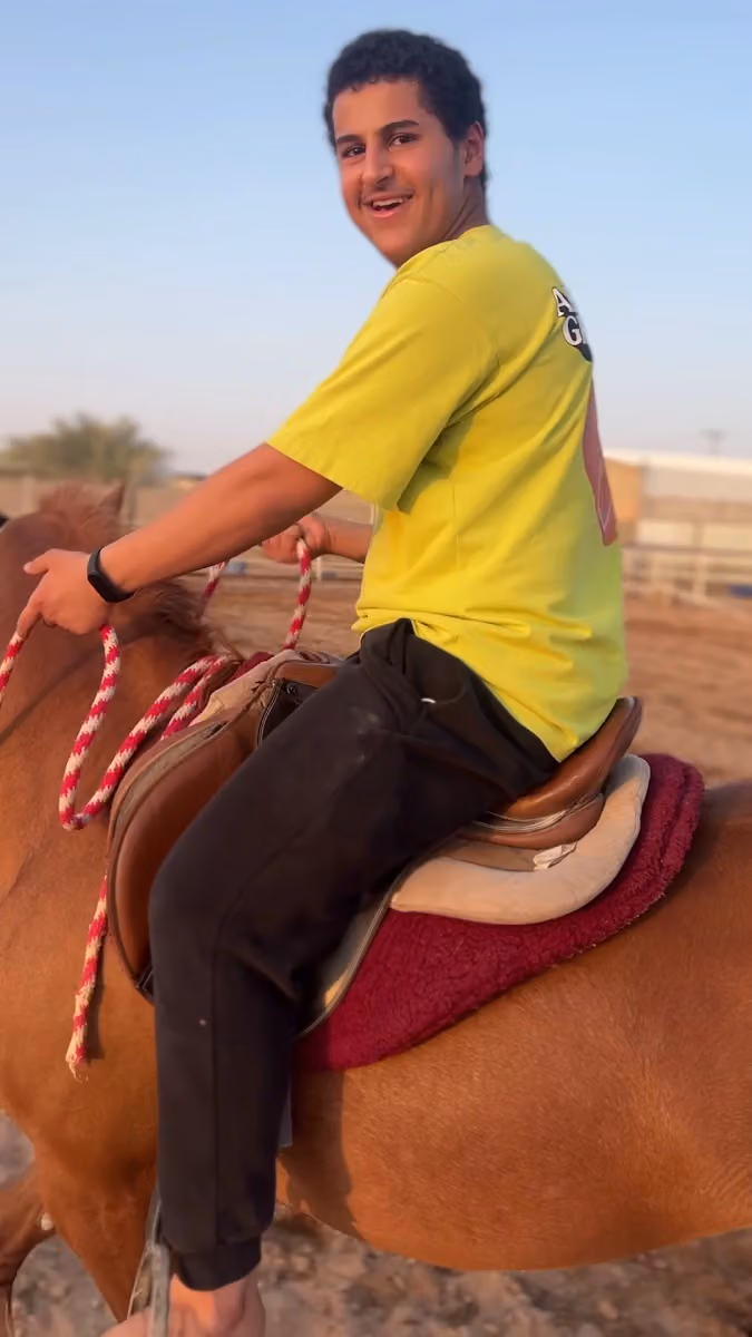 فريق فيض السعودي