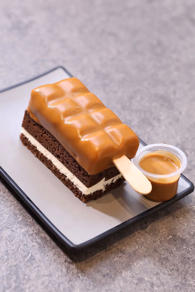 فريش قهوة مختصة Fresh Coffee