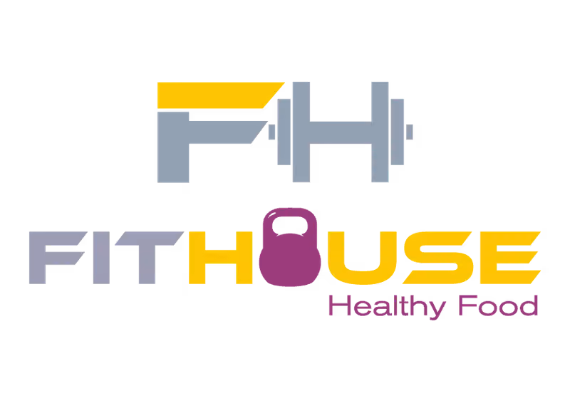 FitHouse