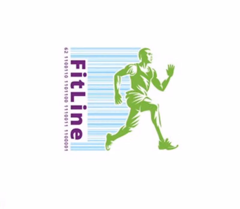 فت لاين FitLine