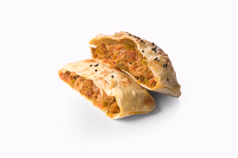 فطور بوفا