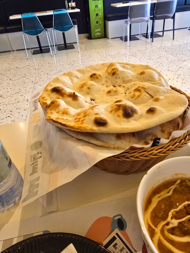 فطور فارس