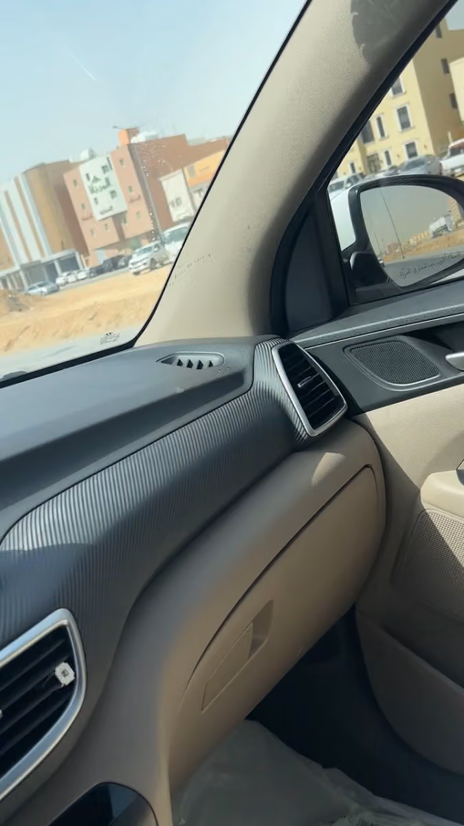 فطور مقمره