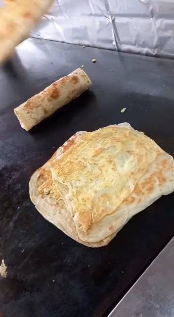 فطور تصبيح