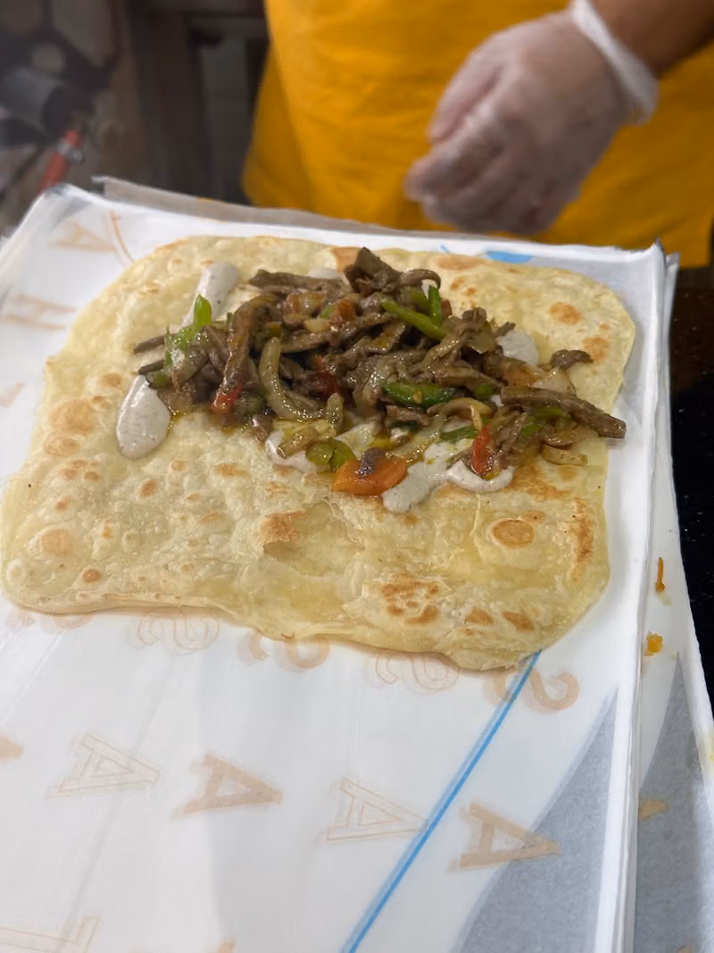 فطور تصبيح