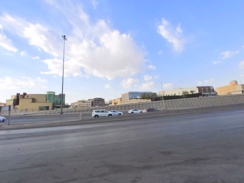 فطيرة الفلافل