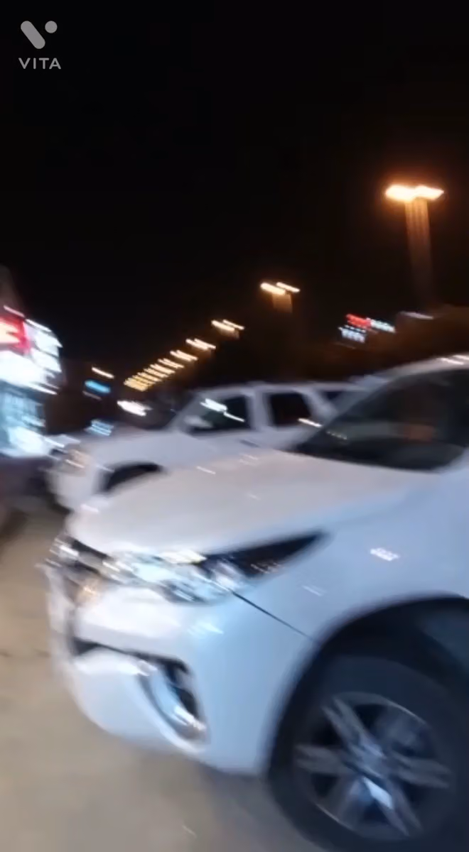 فطيرة بابل