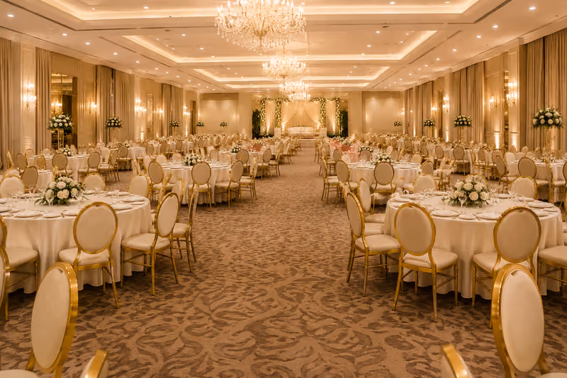 Furniture rental services kSA