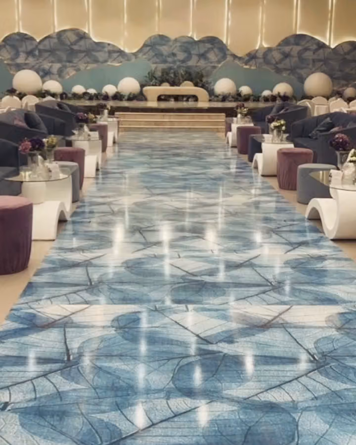 Furniture selling and rentel service