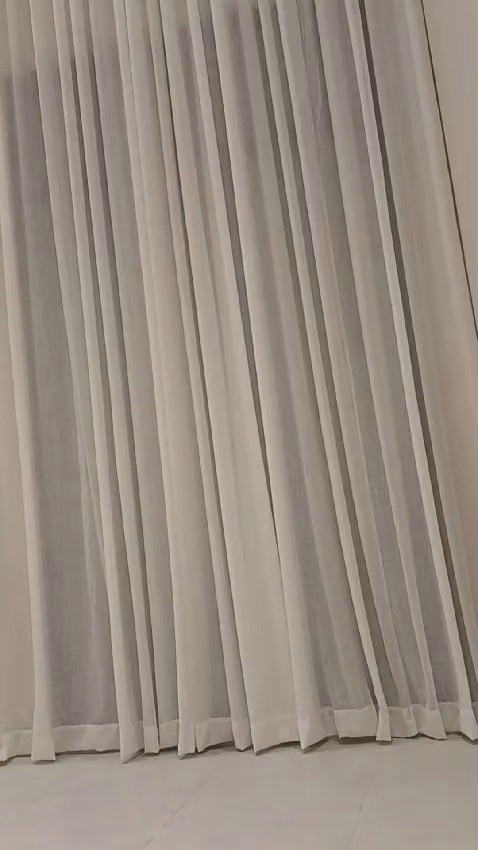 Furniture zone ksa ستائر التفاصيل