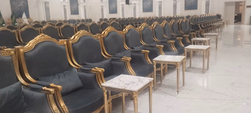 Furniture