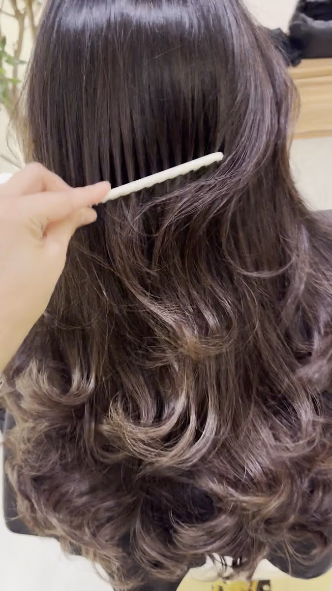 Fusion Spa and Salon