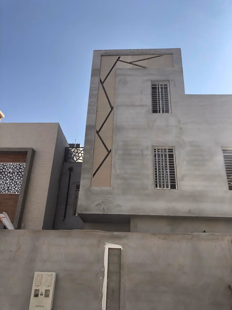 Futuretech warehouse, Al Faisaliyyah, Riyadh 12882