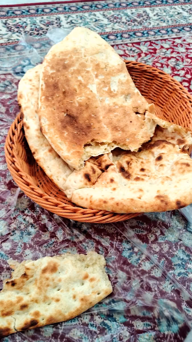 فوال ابو نعمان