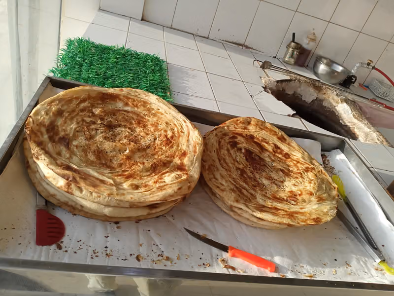 فوال الطائف الموحد