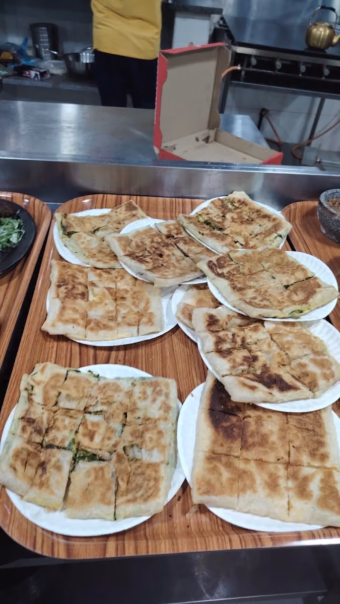 فوال امتياز أضوا اشرق