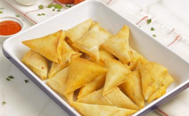 فوال اصيل ام الحمام