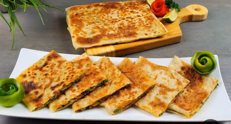 فوال اصيل ام الحمام
