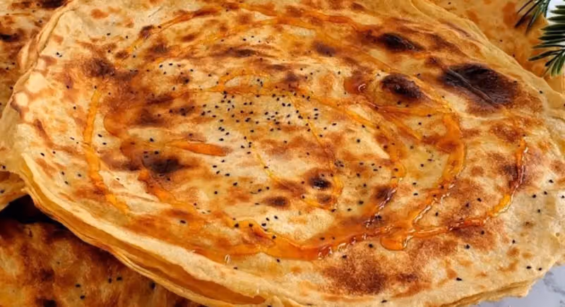 فوال اصيل ام الحمام