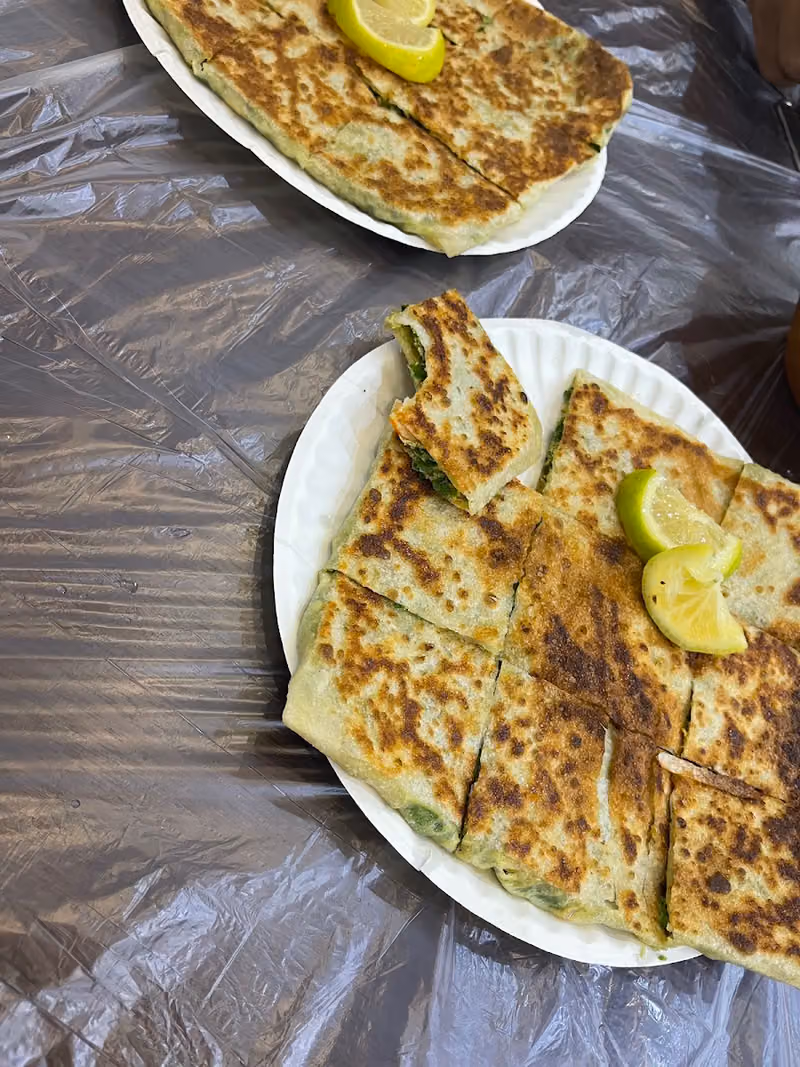 فوال ديرة الافراح