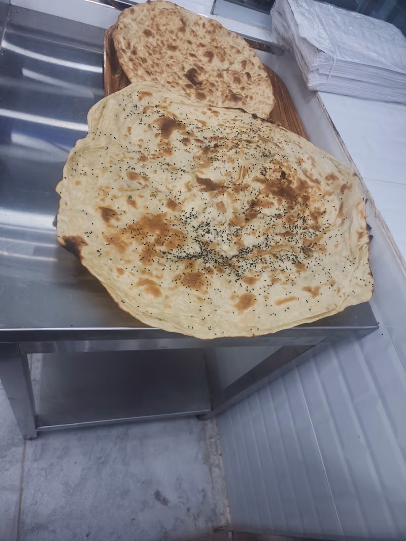فوال همسة الافراح