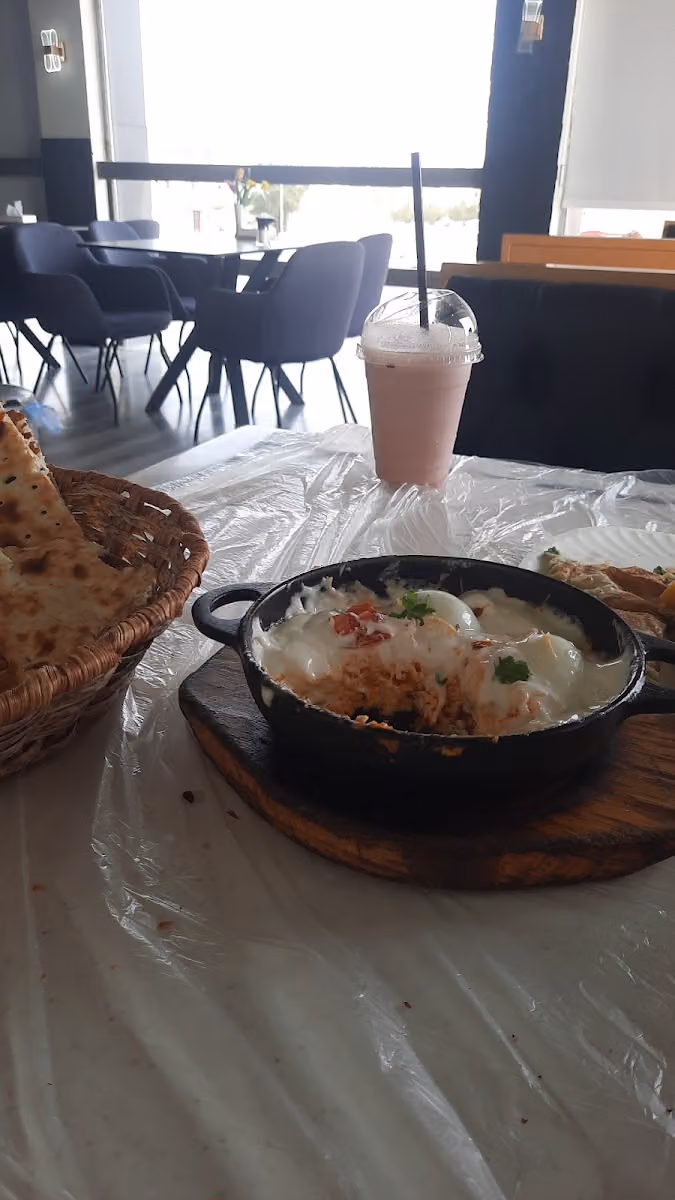فوال كيان الافراح