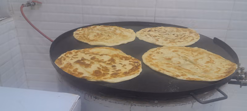 فوال ريناد