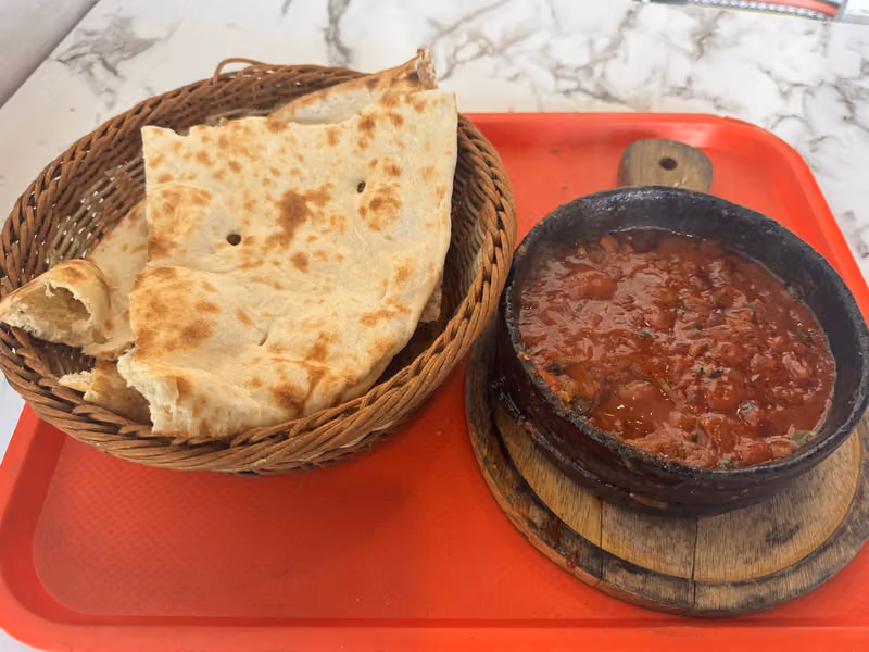 فوال شعبيات مجيد