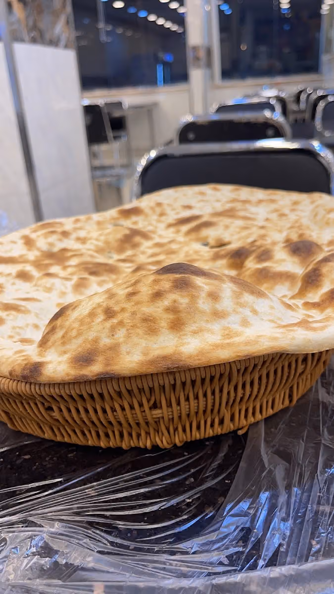 فوال تاوة