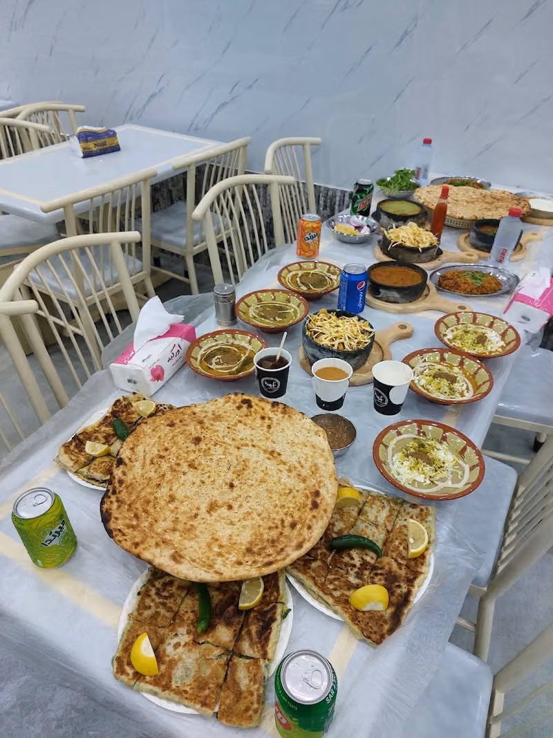 فوال تنال الرمال