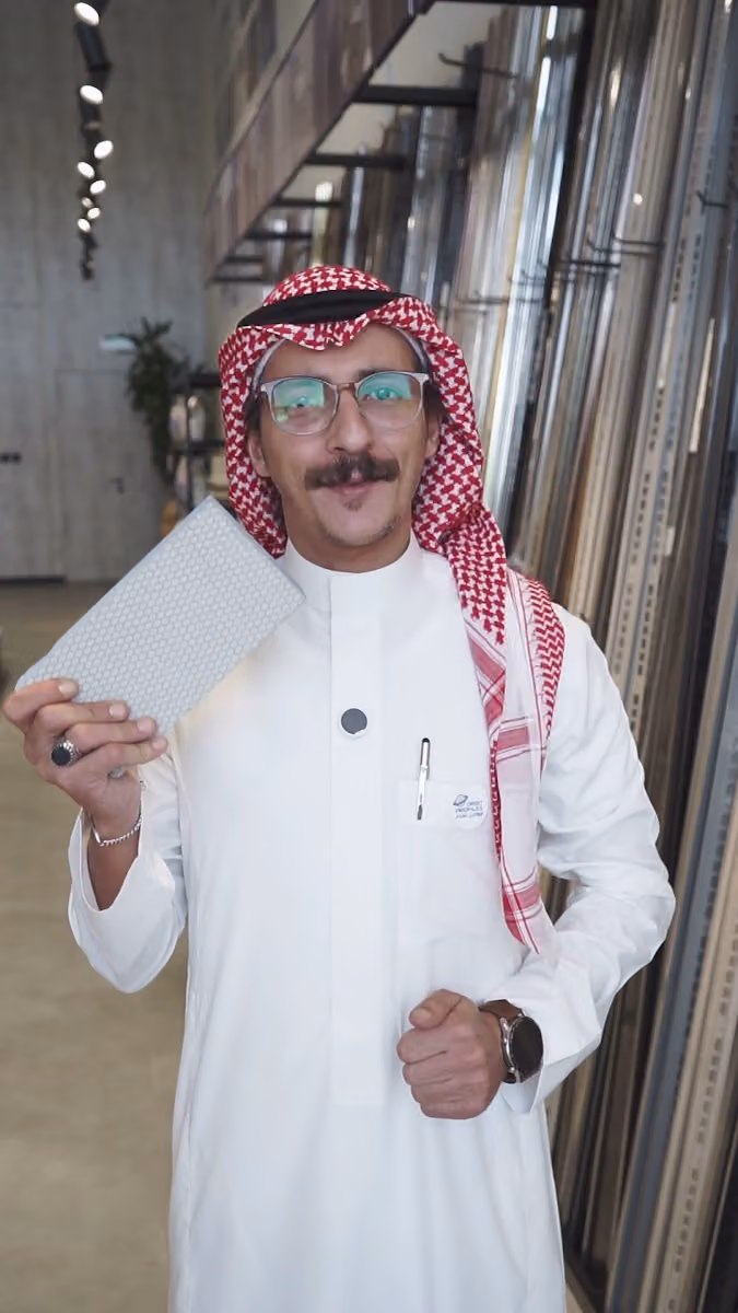 فواصل المدار ( فواصل ارضيات - زوايا جدارية ) Orbit Profiles‏ Profilpas Spa‏ Mapei