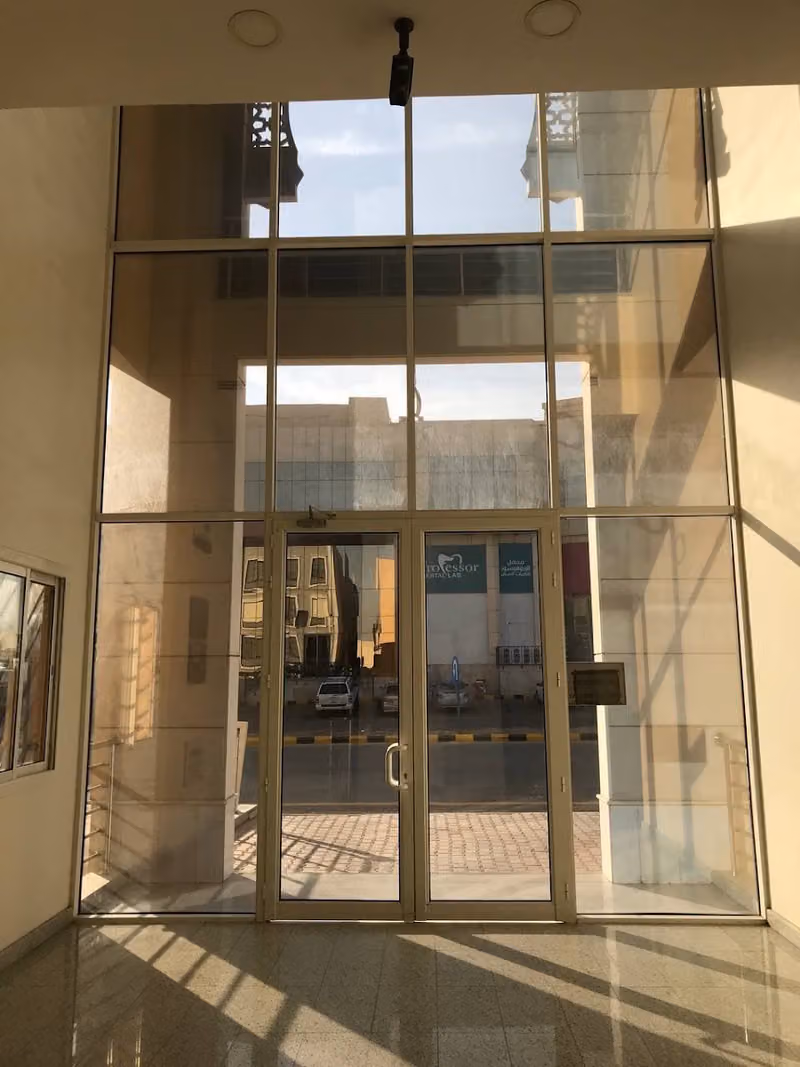 فوديوم FOODIUM