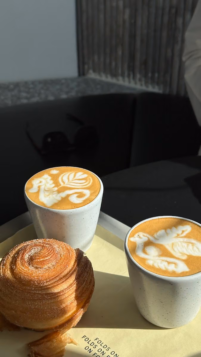 فولدز