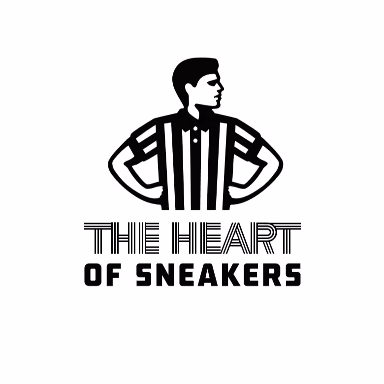 Foot Locker