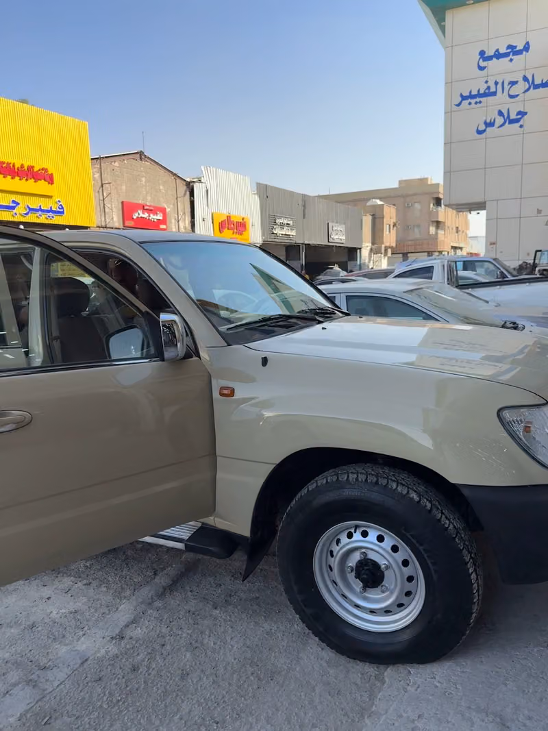 فيبر جلاس سفيان البعداني