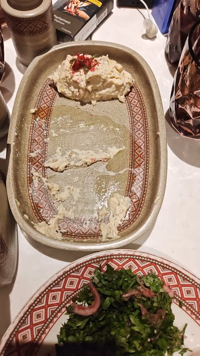 فيلا فيروز الدرعية - Villa Fayrouz