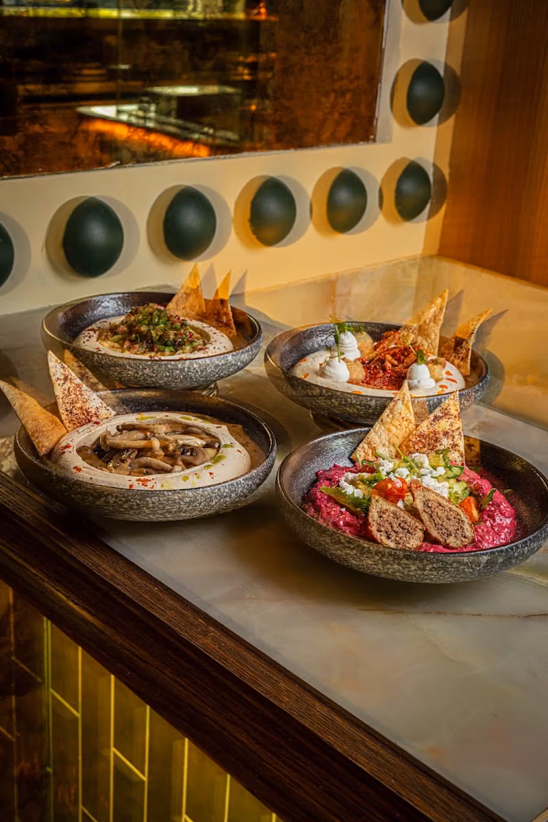 فيلا فيروز بوتيك -Villa Fayrouz Boutique