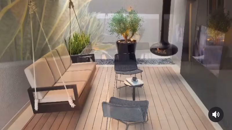 verde | فيردى