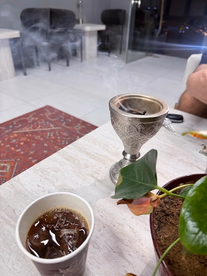 فيريو | vireo