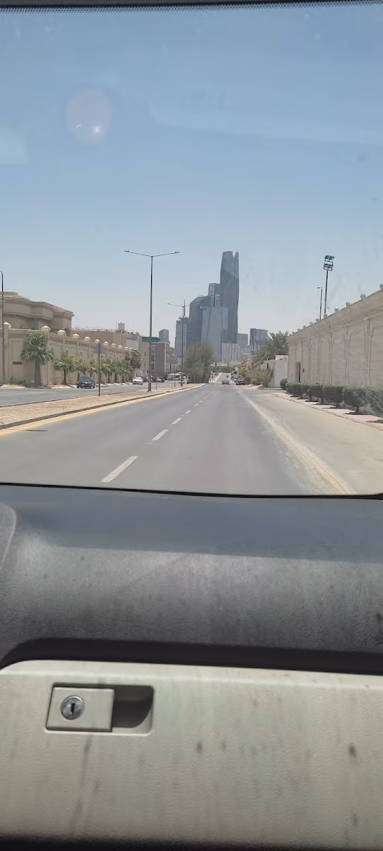 فيصل آل ناصر 292