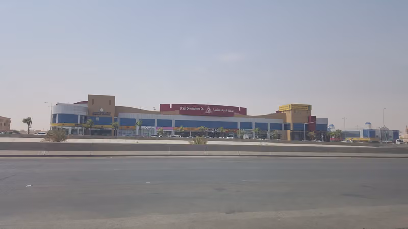 فيصل مساعد السيف السعودية للأدوية