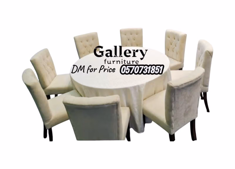 Gallery furniture rental