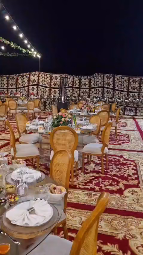 Gallery furniture rental