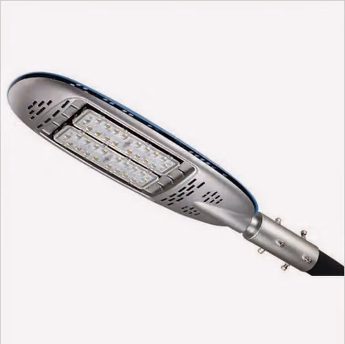 Gateway Technologies; Saudi LED Light
