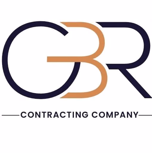 GBR Contracting Company