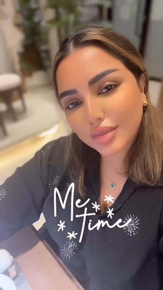Gee Salon | جي صالون