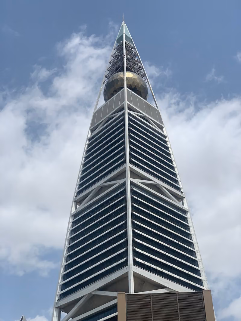 GGC الاستشارية